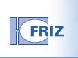 FRIZ ( )